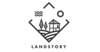 landstory-logo-treeka