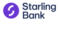 starling-logo-treeka